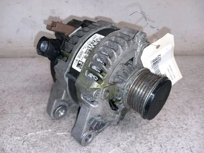 ALTERNATEUR DS DS 4/DS 4 Crossback (NX) 2017 9678178280 - Immagine 1 di 3