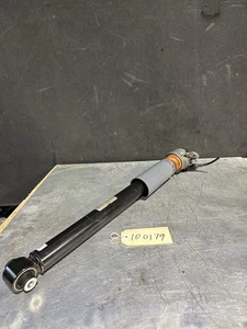 Audi 8V S3 RS3 Rear Shock Absorber Magnetic 8V0 513 021 N - Picture 1 of 3