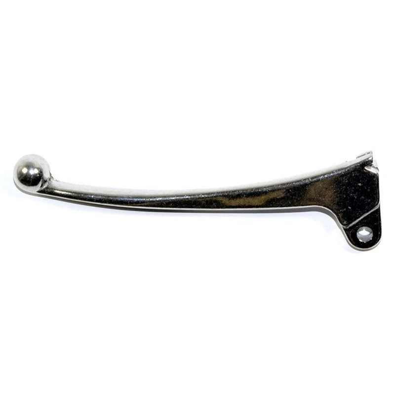 Maneta de freno Izquierda Honda Scoopy SH75 - Imagen 1 de 1