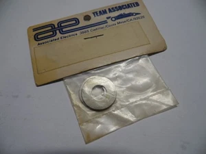 ASSOCIATED 2865 Roller Thrust Washer (x2) - Picture 1 of 1