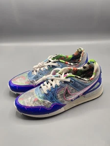 Nike Air Pegasus '89 G Golf NRG Phoenix Open Blau Herren Größe 11,5 FJ2246 400 NEU - Bild 1 von 8