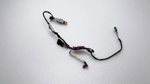 2019 - 2024 BMW G20 330i DASH TRIM LIGHT WIRING LOOM WITH LED LIGHTS 9107240 OEM - Picture 1 of 9