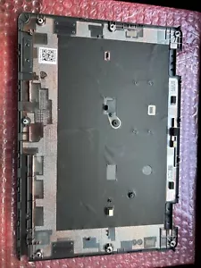 Bottom Cover Neu Lenovo Thinkpad 11e Yoga Gen 6 - Bild 1 von 4