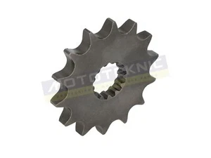 Piñón delantero AFAM 14T Kawasaki ZZR600 D1-3 1990-1993 - Imagen 1 de 1