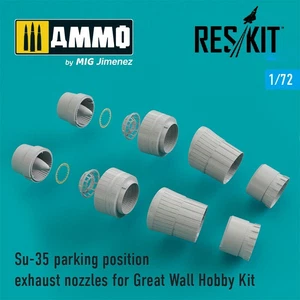 Vendite - Picture 1 of 1