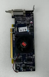 AMD RADEON ATI-102-C09003 (B)GDDR3 512MB graphics card - Picture 1 of 9
