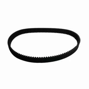 Cinghia/Cinghia Dentata Htd 575-5M-15 e-Scooter - HMParts - Bild 1 von 1