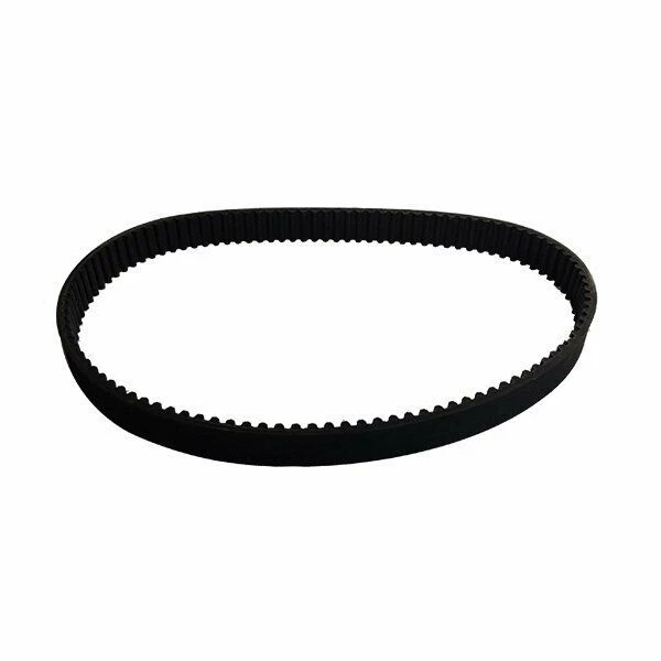 Cinghia/Cinghia Dentata Htd 575-5M-15 e-Scooter - HMParts - Bild 1 von 1