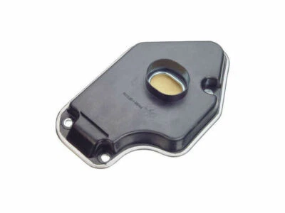 Filtro de transmisión automática Febi 62875ZK 1997 1998 BMW 328is 1996-1999 Foto 1 de 2