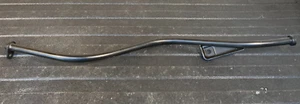 Oil Filler Pipe - 129-270-01-84 / 1292700184 - For Mercedes-Benz 500SL 1989–1992 - Picture 1 of 5