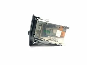 1P1035186B 217977 audio system cd radio for SEAT LEON (1P1) 2005 - Imagen 1 de 13