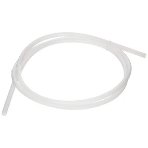 OEM Water Tube for Frigidaire FPHS2699PF3 FRS6R5ESB4 FRS6LR5EB3 FRS6L9EESS1 NEW - Picture 1 of 2