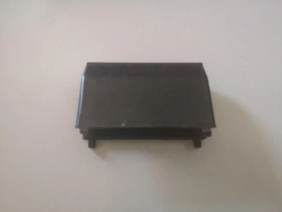 Pezzo di ricambio B17 FERRARI F40 POCHER 1/8 K55 K56 K57 K58 K60 - Immagine 1 di 2