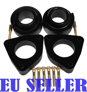 Distanziatore completo PU Lift Kit 40 mm per Hyundai TUCSON 2015-esistente - Foto 1 di 4