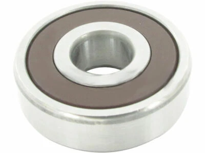 Extremo conmutador cojinete alternador Volvo 145 1968-1974 57594CQ 1969 1970 1971 Foto 1 de 2