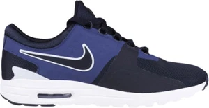 Womens NIKE AIR MAX ZERO Trainers 857661 007 UK 4.5 EU 38 US 7 - Picture 1 of 8