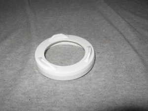 Hamilton Beach Super Shooter 80000 Replacement Barrel Cap Only - Picture 1 of 2