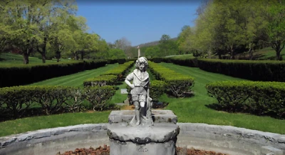 Parcelas de cementerio en Forrest Hills, Huntingdon Valley PA ¡Haz una oferta! Foto 1 de 4