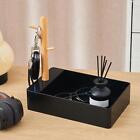 with Branch Keys Storage Tray PP Japanese Style Ornaments,Jewelry Stand Entrance