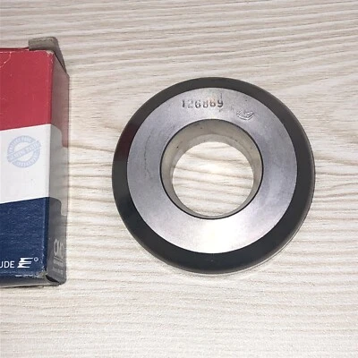 Thrust Bushing  Johnson Evinrude  126869 - Image 1 of 4