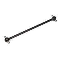 EXOTEK RACING LLC Heavy Duty RC Front Camber Block 7075 Black & Silver All Losi | eBay