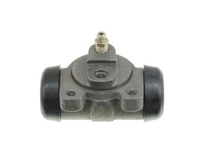 For 1953 Dodge B4 Truck Wheel Cylinder Front Dorman 21217BXBF - Изображение 1 из 2