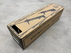 Monroe Front Right Strut 72618 For 2013 Ford Escape - Picture 1 of 3