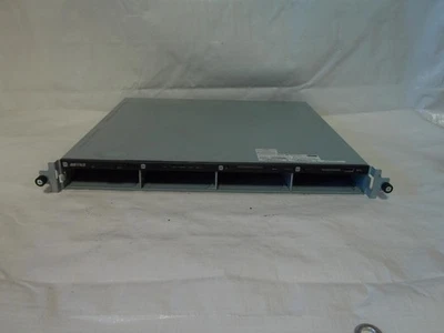 Buffalo TS5400RN1604 TeraStation 4Bay NAS Array Rack-mount (J963) - Image 1 of 4