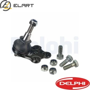 BALL JOINT TC3208 FOR RENAULT LATITUDE K9K782/849 1.5L M9R839/844/804/817 2.0L - Picture 1 of 6