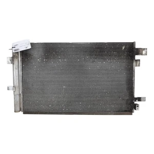 SUBARU Xv I Se 2020 Air Con Radiator 73210FL000 - Picture 1 of 11