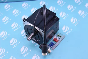 Servomotor YASKAWA SGMPH-15AAA61D SGMPH15AAA61D 60 días de garantía - Imagen 1 de 3