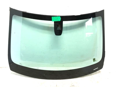 2018-2021 BUICK АНКЛАВ ПЕРЕДНЕЕ ЛОБОВОЕ СТЕКЛО СТЕКЛО СТЕКЛО СТЕКЛО ОТ ОРИГИНАЛЬНОГО ПРОИЗВОДИТЕЛЯ - Изображение 1 из 4