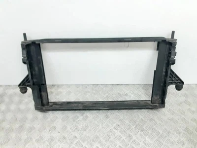 VOLVO V50 MW Support de Radiateur 4N518A421AE 2.00 Diesel 130kw 2010 32028956 - Photo 1/3