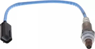 Genuíno Nissan 2011-2013 Nissan Altima - Sensor de oxigênio 22693-ZX00A - Imagem 1 de 3