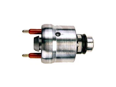 For 1988-1990 Chevrolet C1500 Fuel Injector 25285ZBBG 1989 4.3L V6 - Imagem 1 de 2