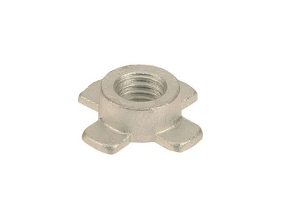 For 1999-2006 Volvo S80 Strut Spacer Front Upper 46583QZMB 2000 2001 2002 2003 Foto 1 de 2