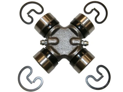 Junta universal para Land Rover Range Rover 1987-2002 84782NCHD 1994 1997 1999 Foto 1 de 2