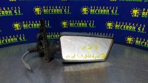 ESPEJO RETROVISOR DERECHO / 830980 PARA CITROËN AX * - Foto 1 di 3