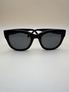 Warby Parker Gemma W283 52-22-142 Tortoise Frames Only - Picture 1 of 13