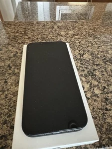 iphone 14 512gb unlocked - Picture 1 of 3