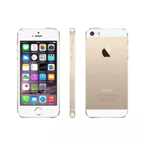 iPhone 5s X7 Restposten für Teile - Bild 1 von 1