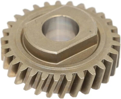 🛠️Genuine OEM Whirlpool KitchenAid W11086780 Gear AP3594375 WP9706529 - Image 1 of 3