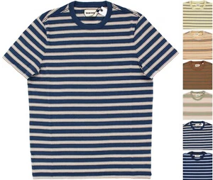 Taylor Stitch T Shirt, Men's The Organic Tee, MSRP $58 - Picture 1 of 13