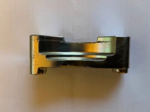 Go Kart OTK Tonykart Bremssattelstütze für Lagerträger Karting - Bild 1 von 2