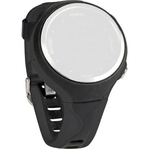 Mares Smart Wrist Strap - Picture 1 of 14