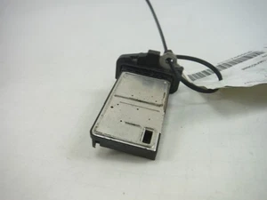 2009 INFINITI G37 MASS AIR FLOW SENSOR MAF OEM - Picture 1 of 7