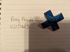 PAX Prime Polygon 2016 &mdash; eBay