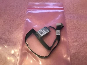 HP Compaq 6930p Bluetooth Module With Cable - Picture 1 of 2