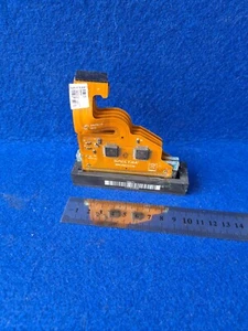 Spectra Dimatix Print Head 09492 - Picture 1 of 9