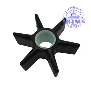 Impeller Replacement for Mercruiser Stern Drive ALPHA ONE GEN.II 47-430262 - Picture 1 of 2